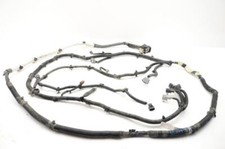 Chicote de fios 2022 Nissan Frontier Pro-4X quadro 240279BU6B comprar usado  Enviando para Brazil