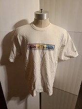 Vtg volkswagen shirt for sale  Bayonne