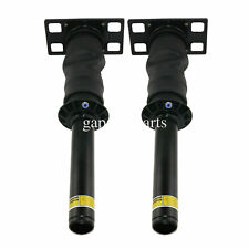 pair shock absorbers 1 for sale pair shock absorbers 1 for sale Chino