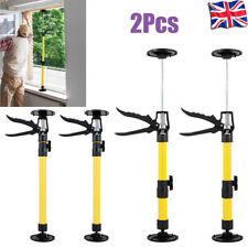 Telescopic support rod for sale  UK
