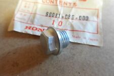 Honda ss50 ct90 for sale  LEICESTER