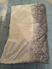 Pair kylie minogue for sale  BIRMINGHAM