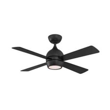 Fanimation kwad led for sale  Houston
