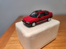 1990 peugeot 309 d'occasion  Expédié en Belgium