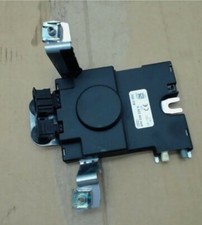 8p0035225d module électroniqu d'occasion  Béziers