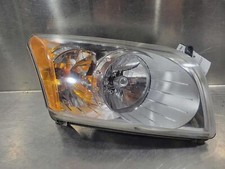Dodge caliber headlamp for sale  Pittsburgh