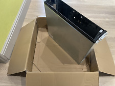 Neff warming drawer for sale  BROADWAY