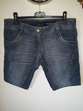 Adele fado jeans usato  Talla