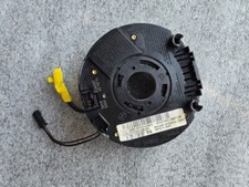Smart 450 452 gebraucht kaufen  Oldenburg (Oldenburg)