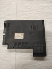 Cover hdd acer usato  Cremona