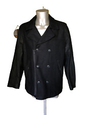 Vintage caban veste d'occasion  Auterive