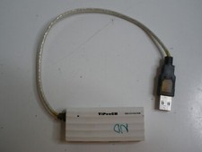 rock band usb 2 0 4 port hub for sale rock band usb 2 0 4 port hub for sale York Haven