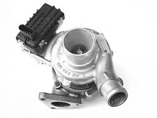 Turbolader Ford Transit / Tourneo 2.2 TDCI 1741779 786880 BK2Q6K682CA comprar usado  Enviando para Brazil