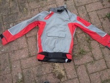 Tribord semi dry for sale  GLASGOW