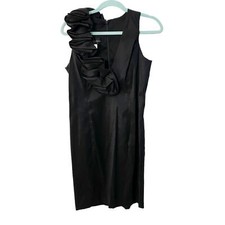 Jessica mcclintock black for sale  Grapevine