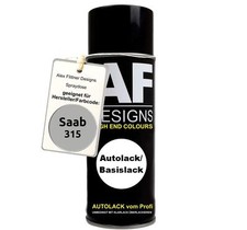 Saab 315 switchblade gebraucht kaufen  Gollhofen