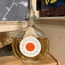 Vintage 1960 guerlain for sale  Columbia