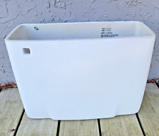 American standard toilet for sale  Shipping to Ireland