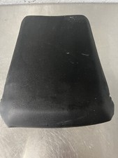 Yamaha rear back for sale  Sanford