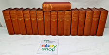 Collected works charles for sale  WAKEFIELD