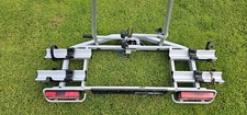 Fahrradträger anhängerkupplu gebraucht kaufen  Voerde (Niederrhein)