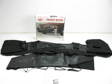 New oem black for sale  Houston