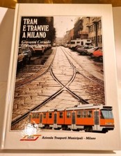 Libro edito atm usato  Venegono Superiore