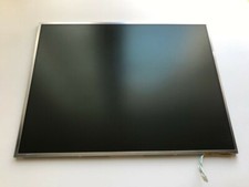 Sharp xga opaco usato  Seravezza