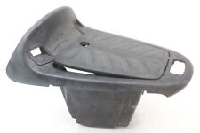 Coffre selle bmw d'occasion  Saint-Quentin