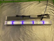 Invisible sun l.e.d for sale  POOLE