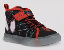 Marvel spider man for sale  Franklin