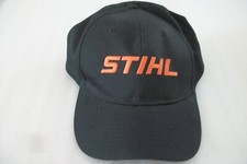 New stihl baseball for sale  Bethany