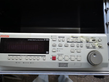Fostex d108 digital gebraucht kaufen  Enzklösterle