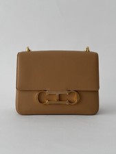 Carolina herrera initials for sale  San Francisco
