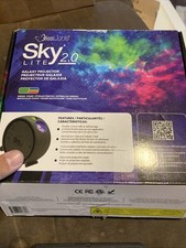 Nice blisslights sky for sale  Lexington