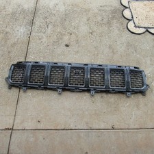 2022 2023 jeep for sale  Lyman