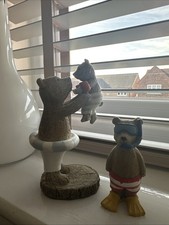 Next bathroom accessories for sale Next bathroom accessories for sale  WAKEFIELD