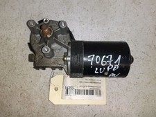 Moteur essuie glace d'occasion  Chambray-lès-Tours