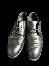 Tod dress shoes for sale  Katy