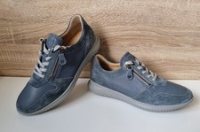 Hartjes 112262 leder gebraucht kaufen  Nürnberg