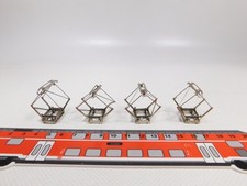 Sommerfeldt scheren stromabneh gebraucht kaufen  Teningen