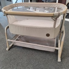 maxi cosi tobi for sale  PONTYCLUN