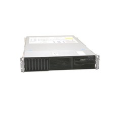 Terra server 7220 gebraucht kaufen  Wuppertal