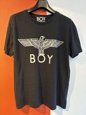 Boy london size for sale  LONDON