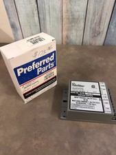 780 790 hot for sale  Sidney