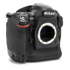 Nikon d4s dslr for sale  Addison