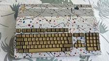 Amiga 500 custom d'occasion  La Charité-sur-Loire