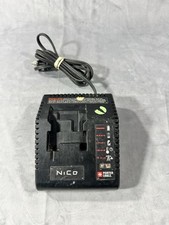 Porter cable pcmvc for sale  Corning