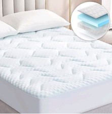 Eheyciga memory foam for sale  LEEDS