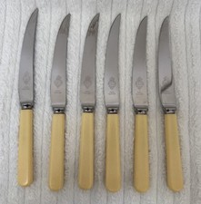 John turton sheffield for sale  ASHFORD